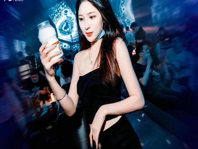 贵州酒吧招聘